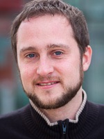 This image has an empty alt attribute; its file name is philip_greulich.jpg