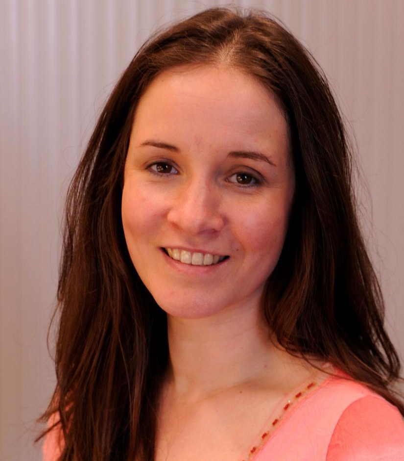 This image has an empty alt attribute; its file name is mpa_photo-e1549353110943.jpg